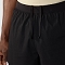 the north face  Summit Pacesetter Short 5in1