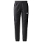  the north face Ma Training Pants (Slim Tapered) MN8