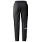  the north face Mountain Athletics Pants Boys