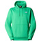 the north face  Essential Hoodie