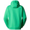 Sudadera the north face Essential Hoodie
