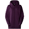 Sudadera the north face Simple Dome Full Zip Hoodie W V6V