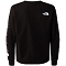 Camiseta the north face New L/s graphic Tee
