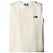the north face  Relaxed Simple Dome Tank