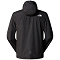 Chaqueta the north face Higher Run Wind Jacket