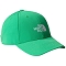 the north face Recycled 66 Classic Hat PO8