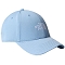 Gorra the north face Recycled 66 Classic Hat QEO