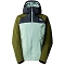  the north face Stratos Jacket W 3OU