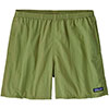  Patagonia Baggies Shorts 5 In