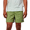  patagonia Baggies Shorts 5 In