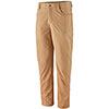  patagonia Quandry Pants CSC