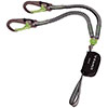  camp Kinetic Gyro Rewind Pro