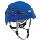 Casco petzl Boreo Helmet BLUE