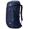  gregory Arrio 30 Rc