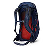  gregory Arrio 30 Rc