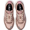  cmp Tykal Lifestyle W