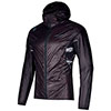 Jakna la sportiva Blizzard Windbreaker Jacket 