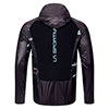 Jakna la sportiva Blizzard Windbreaker Jacket 