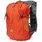 Mochila mountain equipment Tupilak 20 Vest Pack