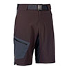 Pantalón ternua Vaxlar Bermuda