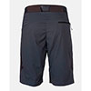 Pantalón ternua Vaxlar Bermuda