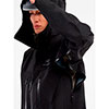 arc'teryx  Alpha SV Jacket W