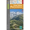  ed. alpina Peña Telera -Pico Tendeñera 2x1:25.000