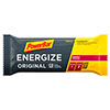  powerbar Energize Berry 1u