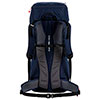  millet PROLIGHTER 38+10 Saphir