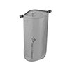 sea to summit  Ultra-Sil Dry Bag 8L