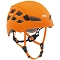 Casco petzl Boreo Helmet ORANGE