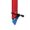  blue ice Akila Hammer
