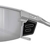  julbo Protector Lateral Ultimate Cover