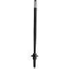  leki Lower Part Evotrail FX.One Ta 105+110 cm