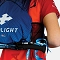 Mochila raidlight Ultralight 24 L