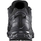 Zapatillas salomon Xa Pro 3D V9 Gtx