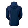 Chaqueta rab Tecton Hoody