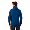Chaqueta rab Tecton Hoody