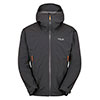 Chaqueta rab Downpour Light Jacket