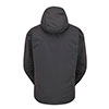 Chaqueta rab Downpour Light Jacket