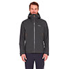 Chaqueta rab Downpour Light Jacket