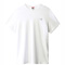 Camiseta the north face City Standard Tee FN4