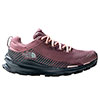 the north face  Vectiv Fastpack Futurelight W FAWN GREY/