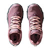 the north face  Vectiv Fastpack Futurelight W