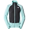 the north face  Bolt Polartec Jacket W OQF