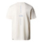 Camiseta the north face Vertical Line Tee