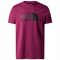 Camiseta the north face Easy Tee I0H
