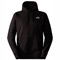 Sudadera the north face Essential Hoodie JK3