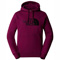 the north face  Drew Peak Pullover Hoodie I0H