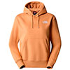  the north face Essential Hoodie W